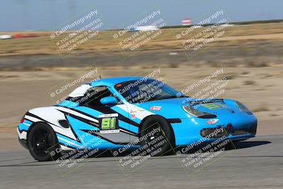 media/Oct-15-2023-CalClub SCCA (Sun) [[64237f672e]]/Group 6/Race/